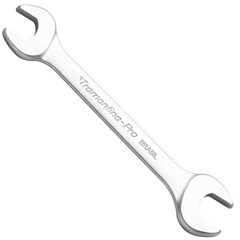 CHAVE FIXA 16X17MM 44610/106