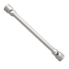 CHAVE RODA 32X33MM TRAMON PRO