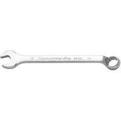 CHAVE COMBINADA 13MM PRO TRAMONTINA