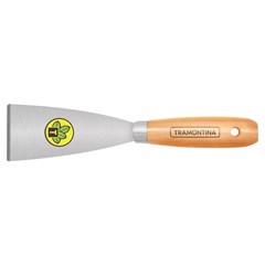 ESPATULA CABO MAD 02CM 77394/025
