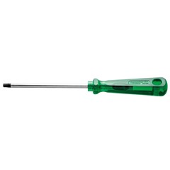 CHAVE TORX T30 TRAMONTINA PRO