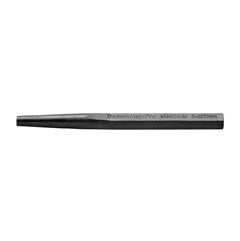SACA PINO CONICO 1,5MM 44470/115