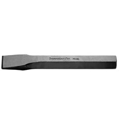 TALHADEIRA 16X165MM 44473/116 TRAMONTINA PRO