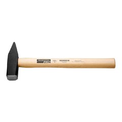 MARTELO PENA 600GR. TRAMONTINA 40440/008