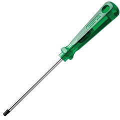 CHAVE TRAFIX T25 44350/025