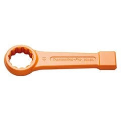 CHAVE DE BATER ESTRELA 27MM TRAMONTINA PRO