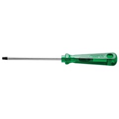 CHAVE TRAFIX T20 44350/020