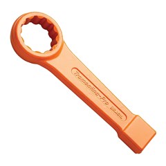 CHAVE DE BATER ESTRELA 32MM TRAMONTINA PRO