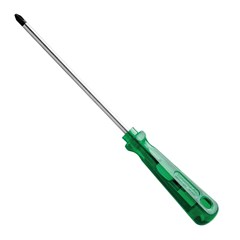 CHAVE PHILLIPS 1/8X3 VERDE 44112/010 TRAMONTINA PRO