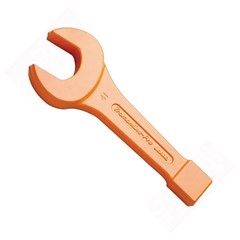 CHAVE DE BATER FIXA 34MM TRAMONTINA