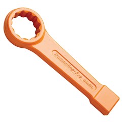CHAVE DE BATER ESTRELA 1.11/16