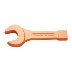 CHAVE DE BATER FIXA 32MM TRAMONTINA PRO