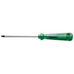 CHAVE TRAFIX T40 44350/040