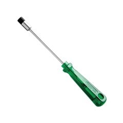 CHAVE CANHAO 14MM TRAMONTINA