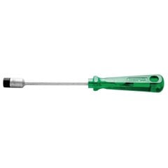 CHAVE CANHAO 1/4X125MM TRAMONTINA