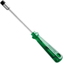 CHAVE CANHAO 08MM TRAMONTINA