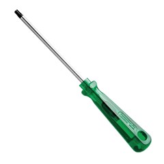 CHAVE TRAFIX T06 44350/006