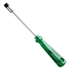CHAVE CANHAO 06MM TRAMONTINA