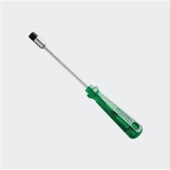 CHAVE CANHAO 07MM TRAMONTINA