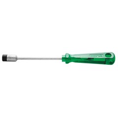 CHAVE CANHAO 5/16X125MM TRAMONTINA