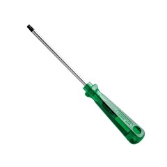 CHAVE TRAFIX T27 44350/027
