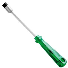 CHAVE CANHAO 12MM TRAMONTINA