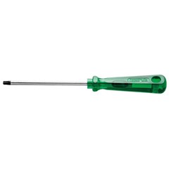 CHAVE TRAFIX T30 44350/030