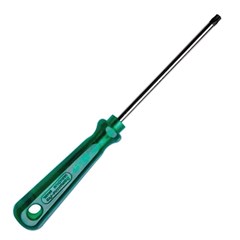 CHAVE TRAFIX T09 44350/009