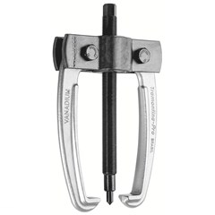 SACADOR DE POLIAS 2 GARRAS ROSCA FINA 4'' TRAMONTINA