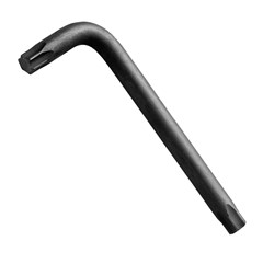 CHAVE TORX T20 L 44450/020