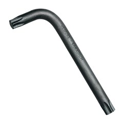 CHAVE TORX T07 L 44450/007 TRAMONTINA PRO