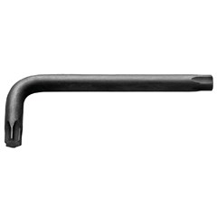 CHAVE TORX T08 L 44450/008