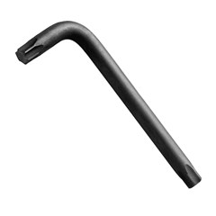 CHAVE TRAFIX T50 L 44450/050