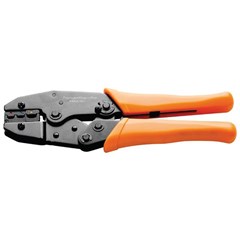 ALICATE CRIMPADOR 44055/101 PRO