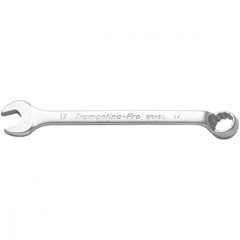 CHAVE COMBINADA  21MM PRO TRAMONTINA