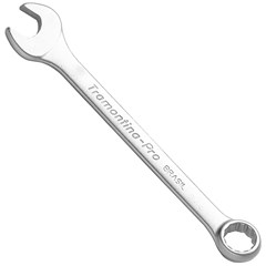 CHAVE COMBINADA 41MM PRO TRAMONTINA