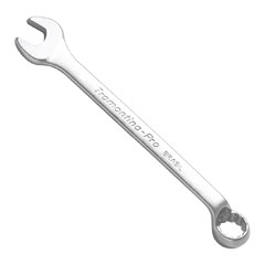 CHAVE COMBINADA 36MM PRO 44660136 TRAMONTINA