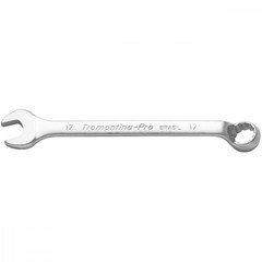 CHAVE COMBINADA 32MM TRAMONTINA PRO