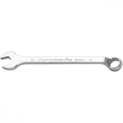 CHAVE COMBINADA 08MM PRO TRAMONTINA