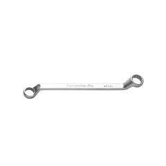 CHAVE ESTRELA 6X7MM TRAMONTINA PRO