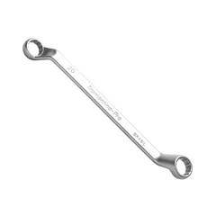CHAVE ESTRELA  08X09MM  TRAMONTINA PRO