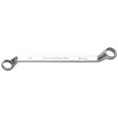 CHAVE ESTRELA 18X19MM PRO TRAMONTINA