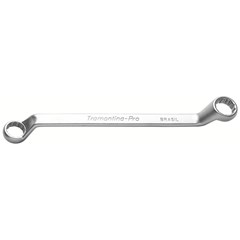 CHAVE ESTRELA 12X13MM PRO TRAMONTINA