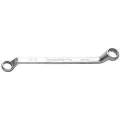 CHAVE ESTRELA 14X15MM PRO TRAMONTINA