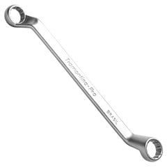 CHAVE ESTR 20X22MM PRO TRAMONTINA