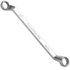 CHAVE ESTRELA 27X32MM PRO TRAMONTINA
