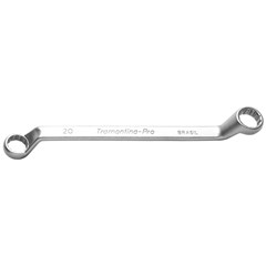 CHAVE ESTRELA 25X28MM PRO TRAMONTINA