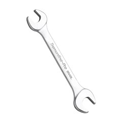 CHAVE FIXA 10X11MM PRO TRAMONTINA