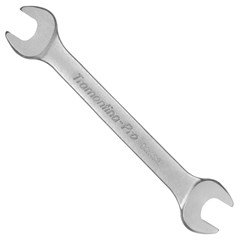 CHAVE FIXA 1.1/16X1.1/4