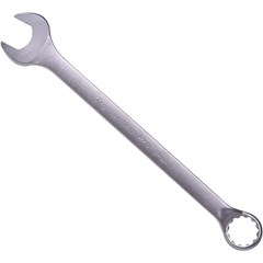 CHAVE FIXA 06X07MM PRO TRAMONTINA